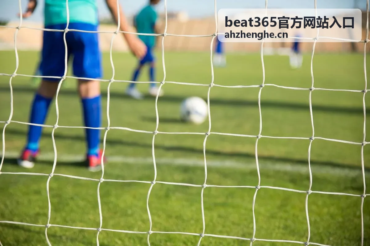 2018年世界杯战况如何？从小组赛冷门到决赛比分的完整回顾