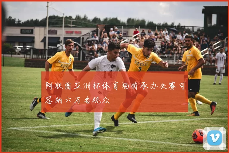 阿联酋亚洲杯体育场将承办决赛可容纳六万名观众