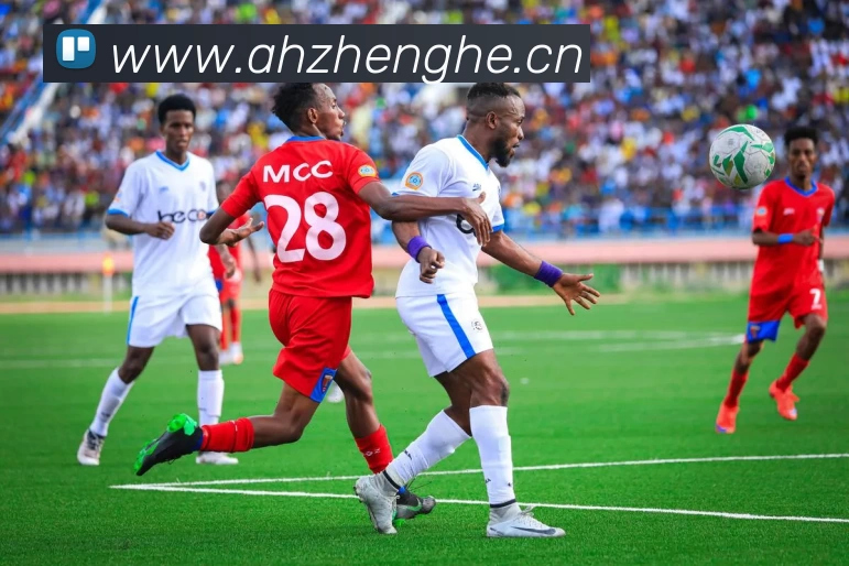 滚球官网appAPP 高清赛事图